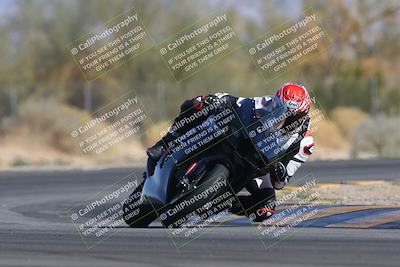 media/Feb-04-2023-SoCal Trackdays (Sat) [[8a776bf2c3]]/Turn 2 (1140am)/